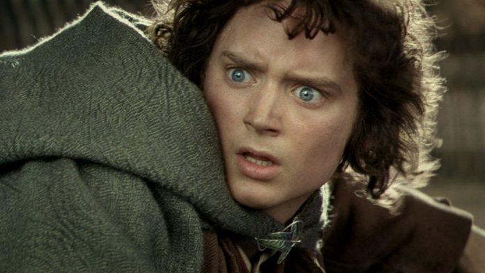 Il Signore degli Anelli, la serie lascia la Nuova Zelanda: Elijah Wood non reagisce bene lord of the rings
