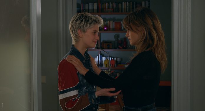 Madres Paralelas: il teaser trailer del nuovo film di Pedro Almodóvar che aprirà Venezia 78 Madres Paralelas