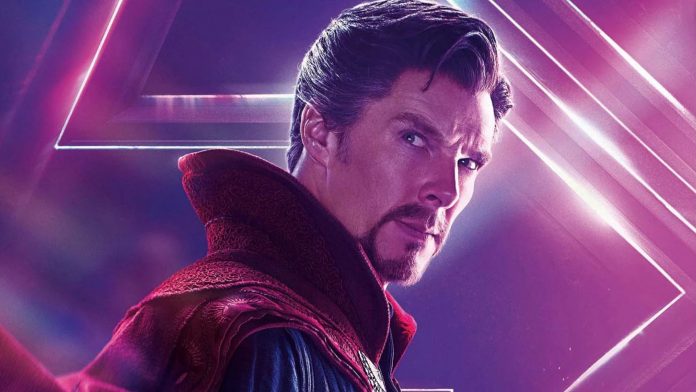 Marvel, Doctor Strange voleva la morte di Iron Man e altri eroi? Ecco 22 prove a sostegno della teoria marvel doctor strange