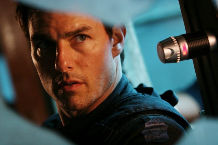 Mission: Impossible 7, Tom Cruise vittima di un terribile furto sul set. Il racconto dell’accaduto Tom Cruise