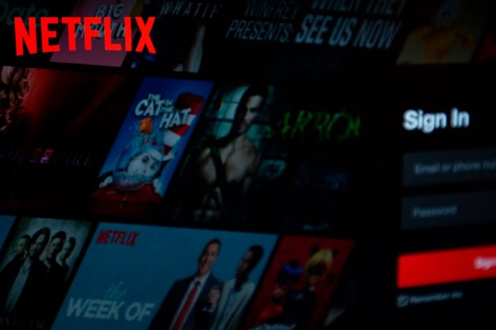 Post Mortem – Nessuno muore a Skarnes: la nuova serie horror su Netflix Post mortem Nessuno muore a Skarnes