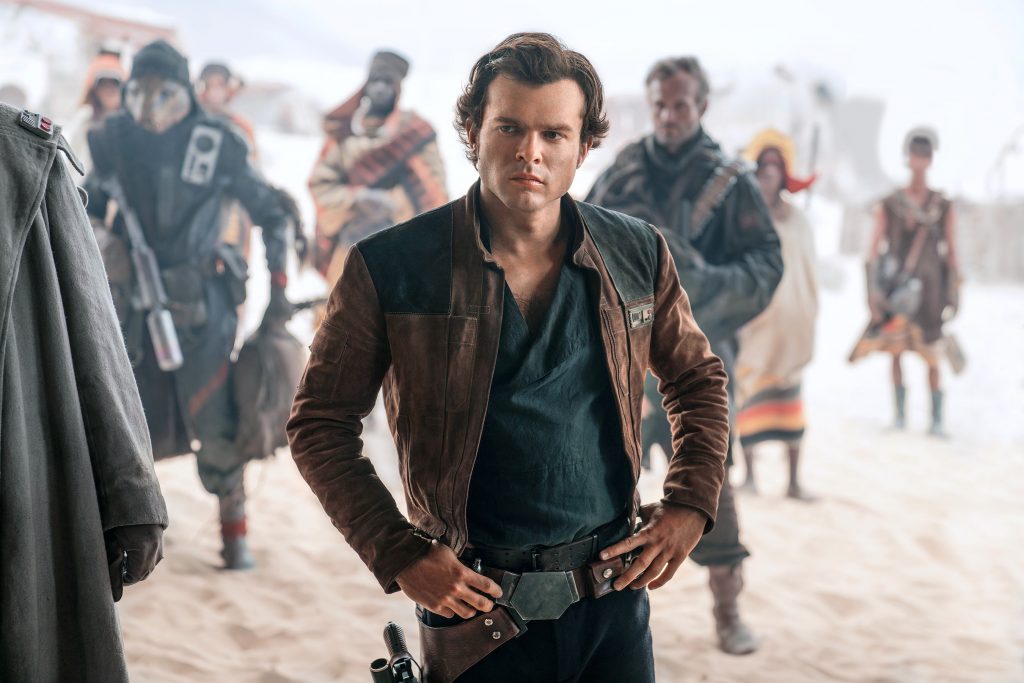 solo-a-star-wars-story_uDLVuJ