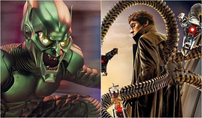 Spider-Man, il titolo No Way Home potrebbe nascondere un’oscura verità su Peter: sarà lui il villain? spider-man