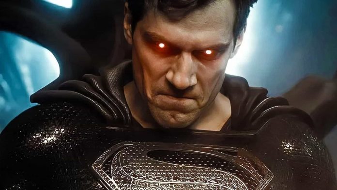 Superman, pessime notizie per i fan di Henry Cavill. Gli ultimi aggiornamenti superman
