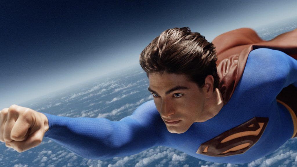 superman-returns_27b9a7cf
