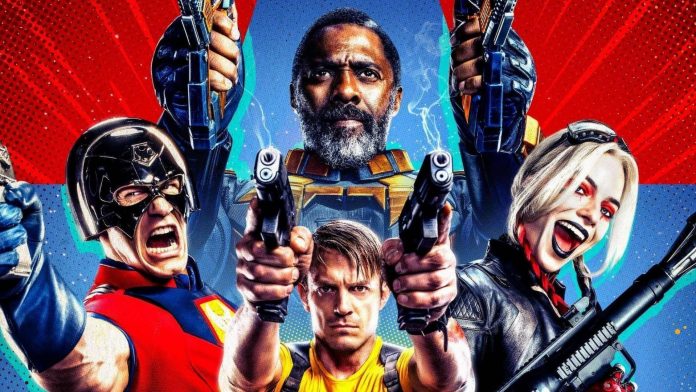The Suicide Squad: quella strampalata dozzina di James Gunn. La recensione the suicide squad recensione