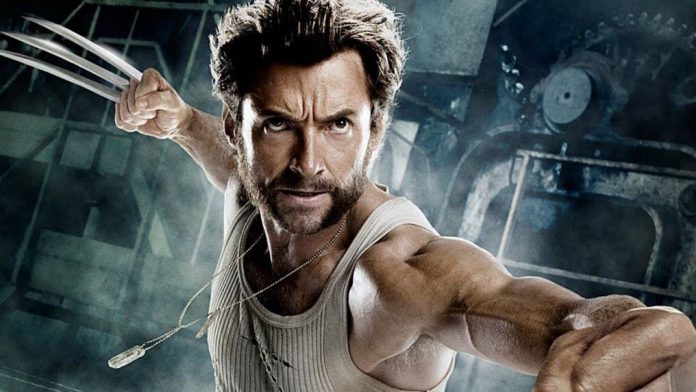 Wolverine, Hugh Jackman tornerà nell’MCU grazie al Multiverso? L’attore rompe il silenzio wolverine mcu