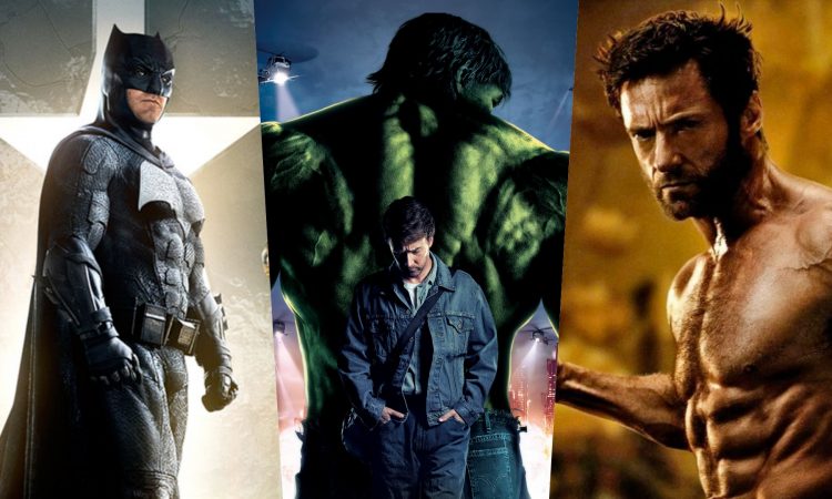 10 film post credit inutili