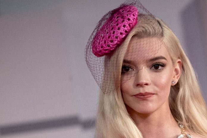 Ultima notte a Soho: il thriller psicologico con Anya Taylor-Joy Ultima notte a Soho