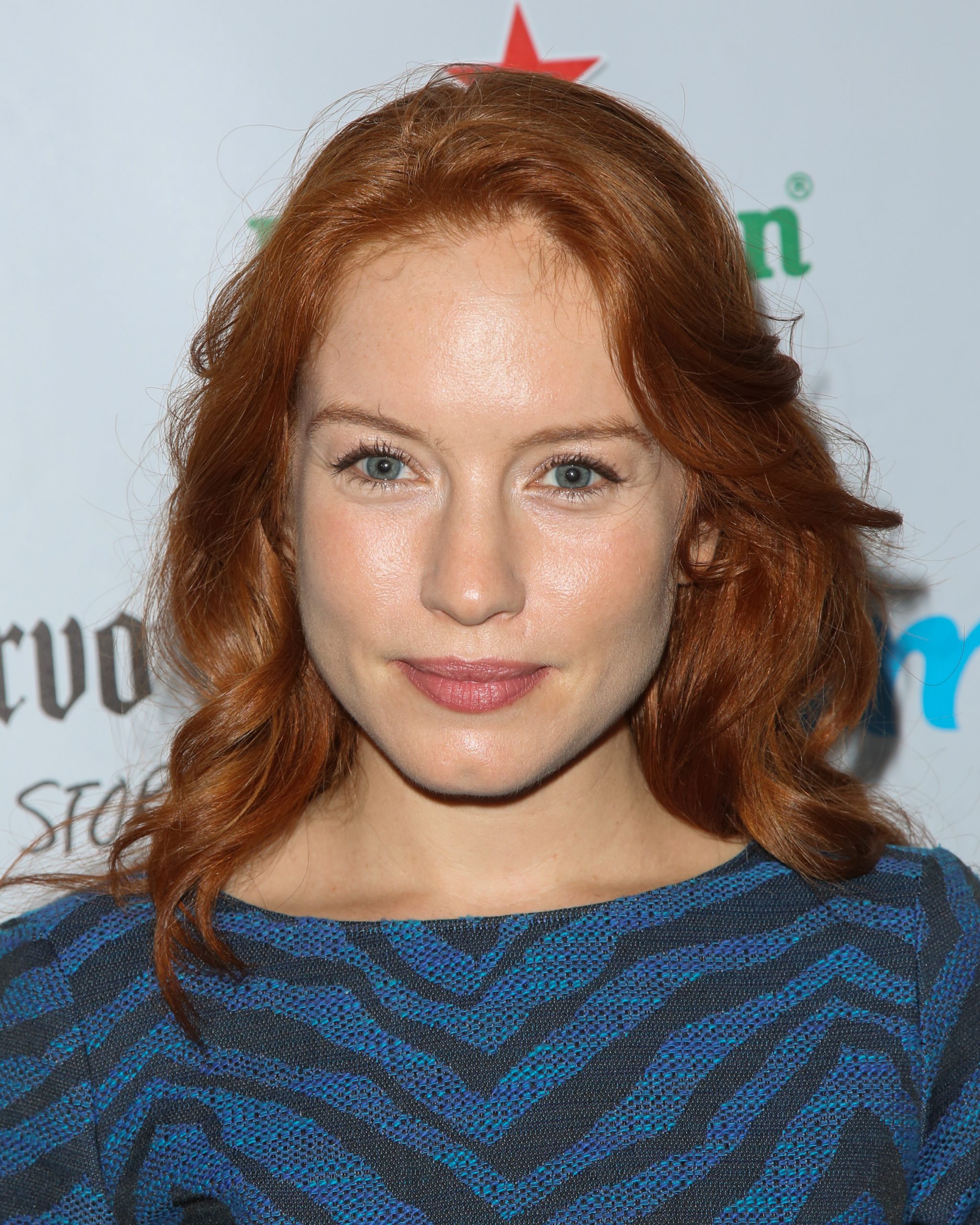 Maria Thayer: età, instagram e film con la bella attrice