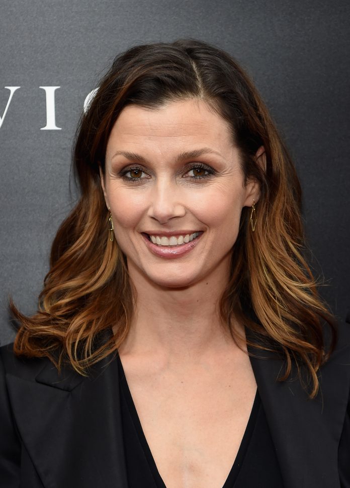 Bridget Moynahan: tutti i film con la bella attrice americana