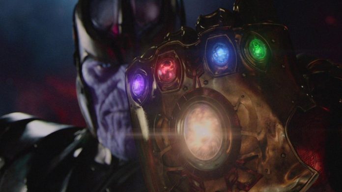 Avengers: Endgame, le Gemme dell’Infinito potevano essere recuperate in un solo viaggio. Ecco come avengers endgame gemme infinito