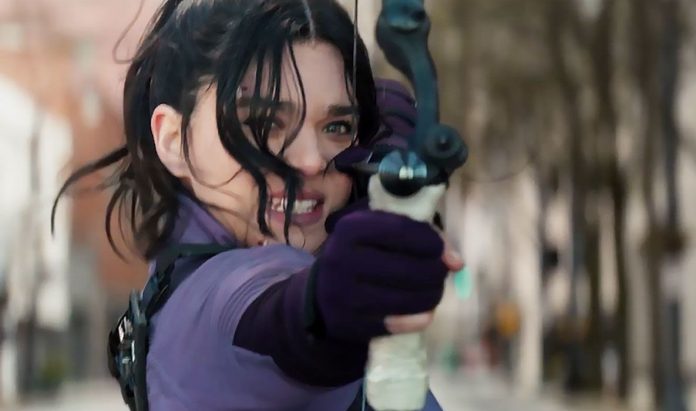 Hawkeye: un celebre villain del MCU tornerà nello show con Jeremy Renner? L’indizio che fa sperare i fan hawkeye