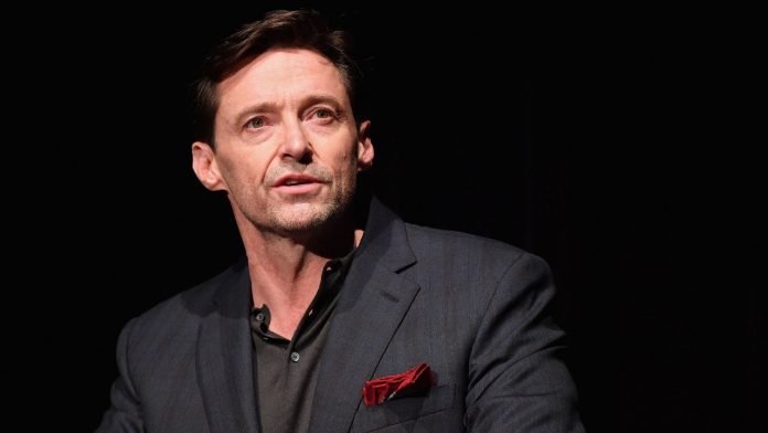 Lutto per Hugh Jackman, è morto il padre dell’attore: «Era straordinario» hugh jackman