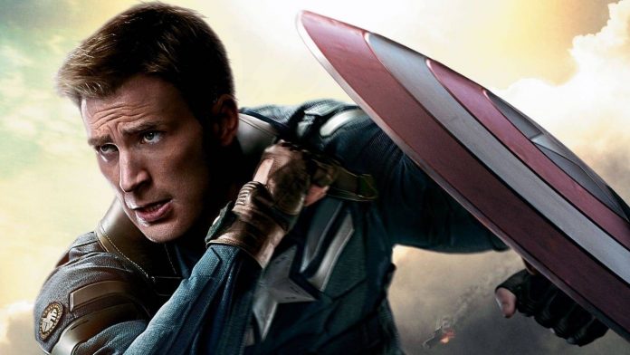 Marvel, il musical su Captain America stava davvero per diventare realtà: tutti i dettagli musical captain america