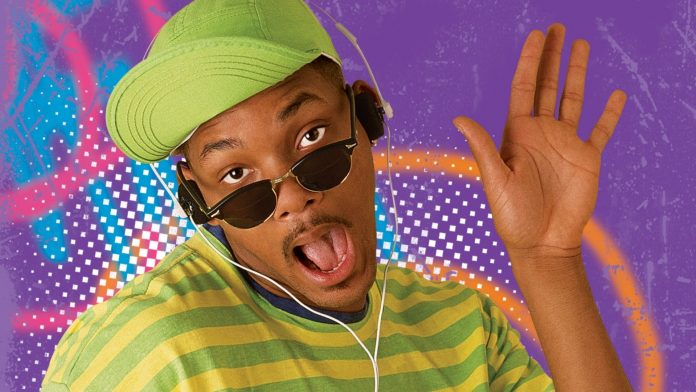 The Fresh Prince of Bel-Air: svelato il cast del reboot. Ecco chi ci sarà al posto di Will Smith will smith principe di bel air