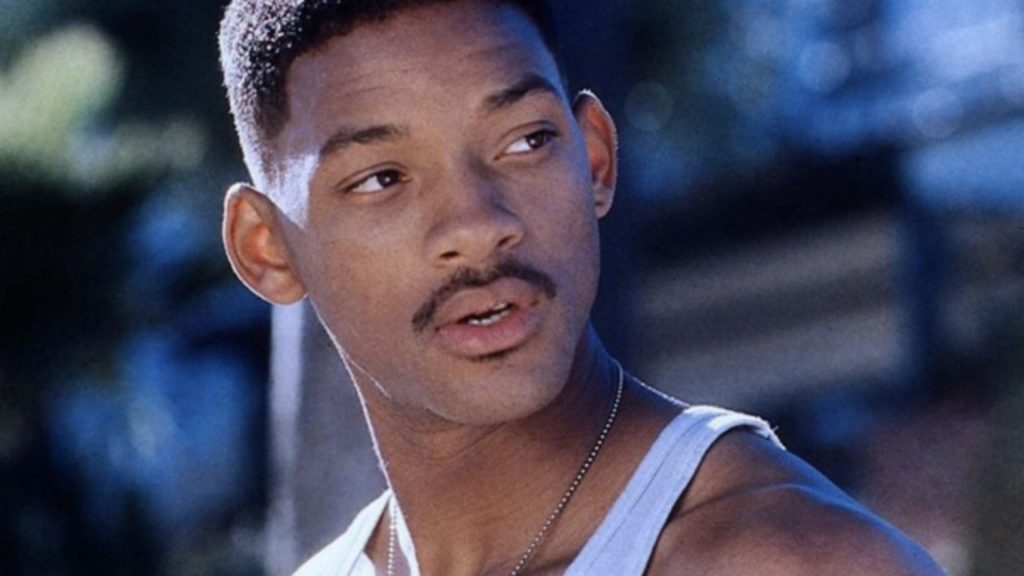 10 registi che hanno dato la colpa agli attori will smith