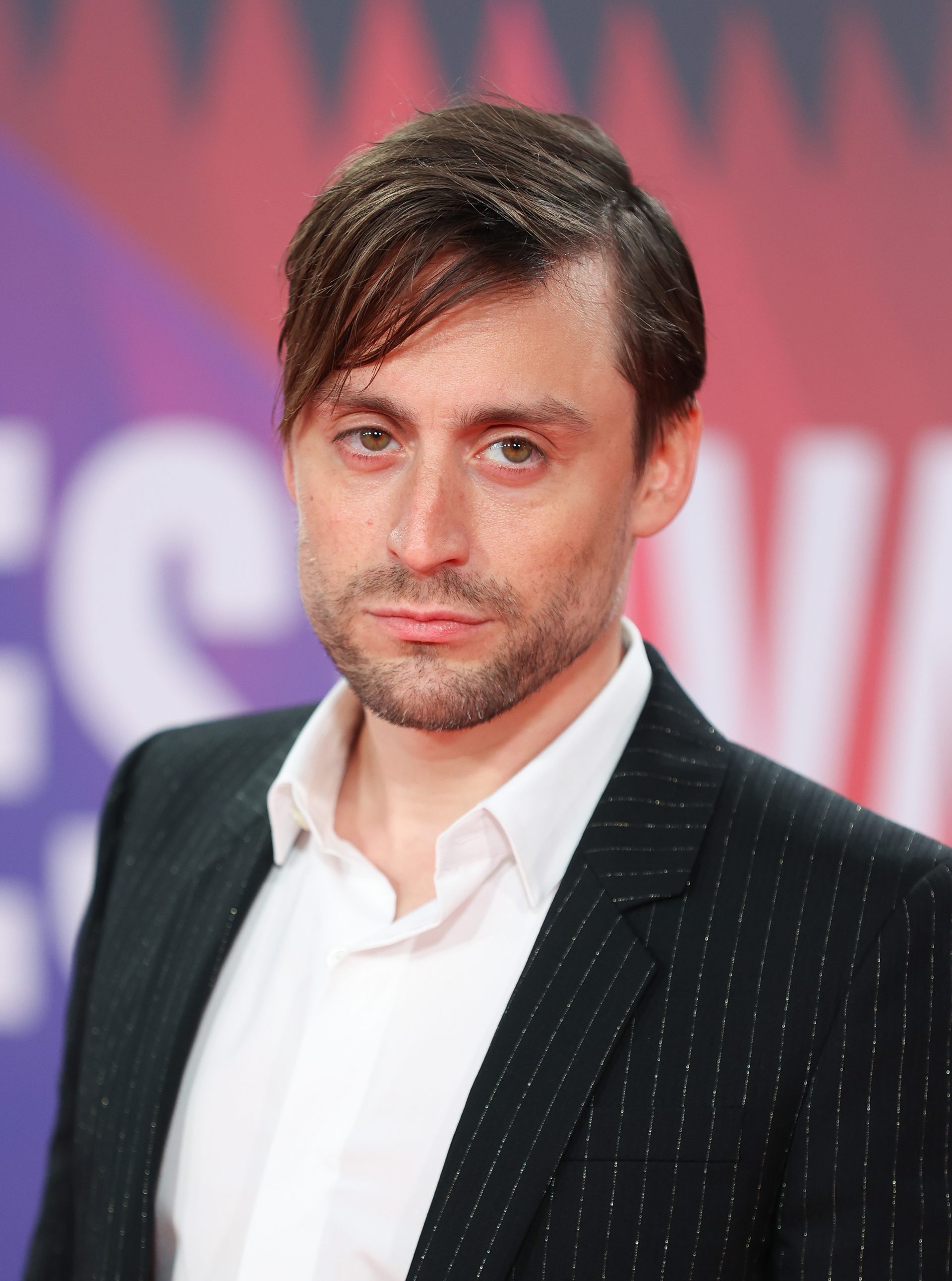 Kieran Culkin età, instagram e film con l'attore americano