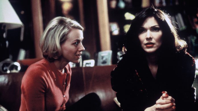 Mulholland Drive: il cult di David Lynch torna al cinema in 4K grazie alla Cineteca di Bologna