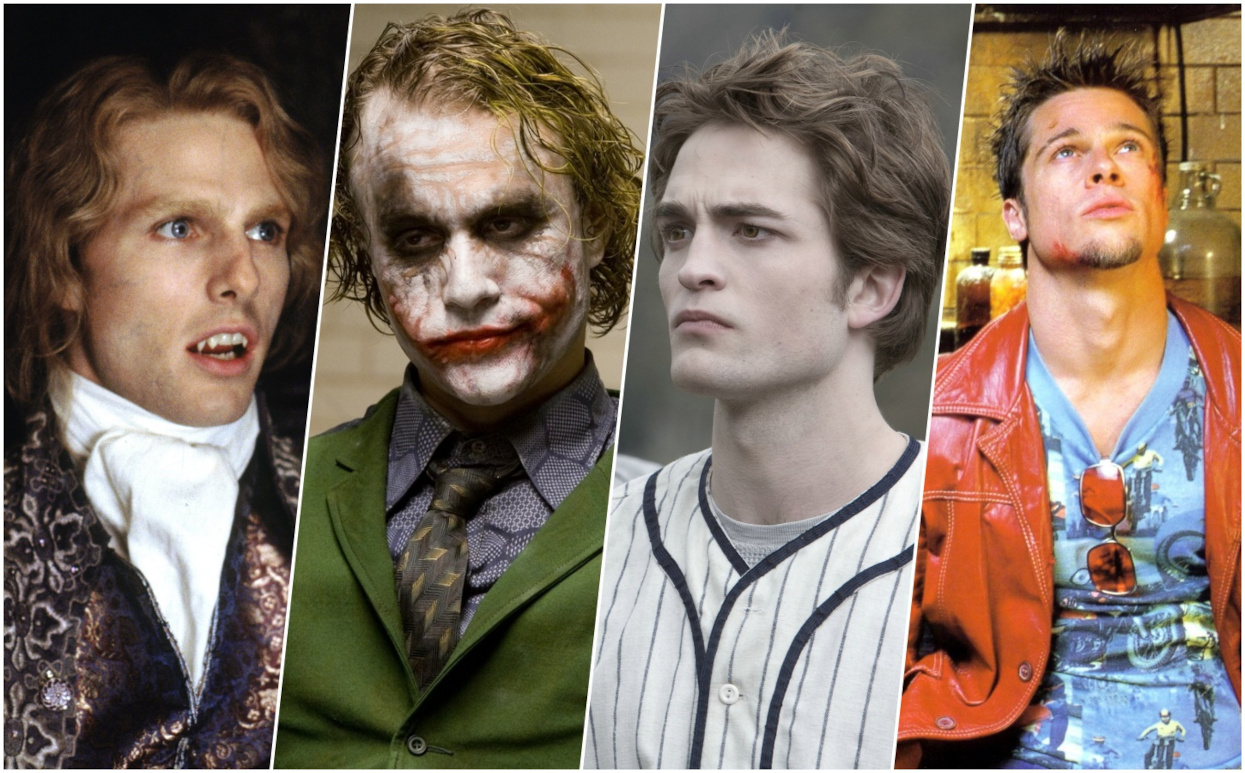 joker