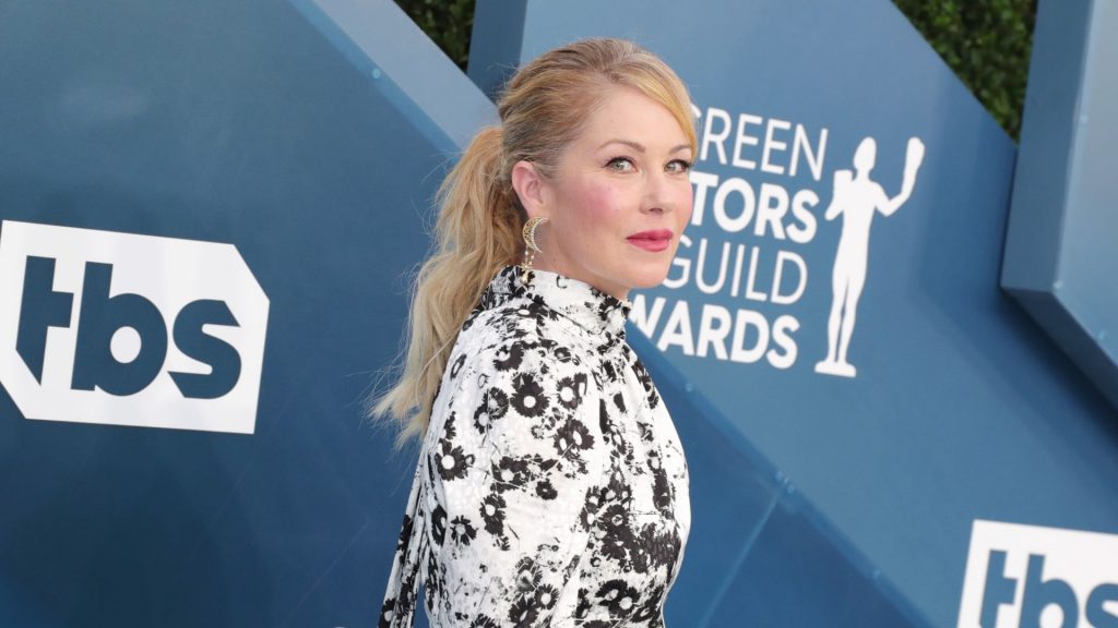 10 attori rifiutato ruolo spaventati christina applegate