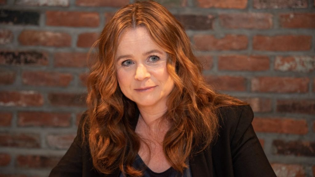 10 attori rifiutato ruolo spaventati emily watson