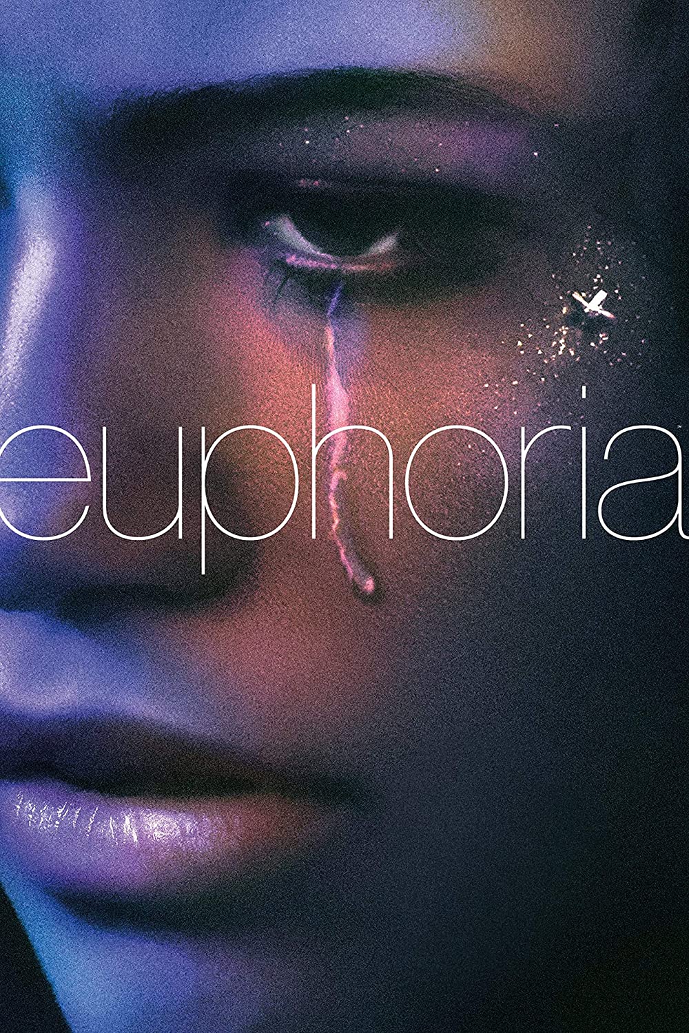 Euphoria (S2)
