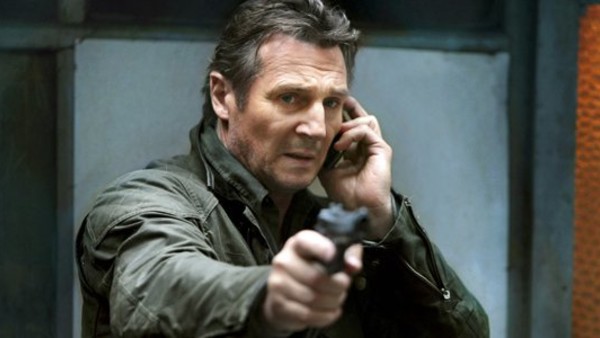 10 attori stravolto immagine liam neeson