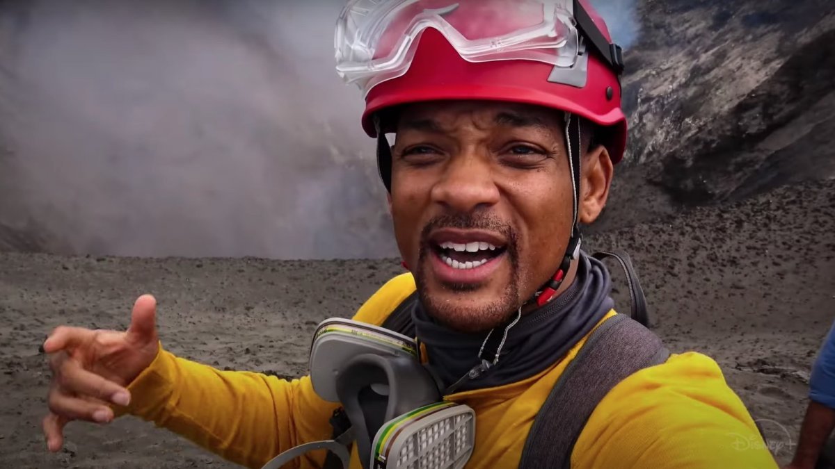 welcome-to-earth-will-smith_jpg_1200x0_crop_q85