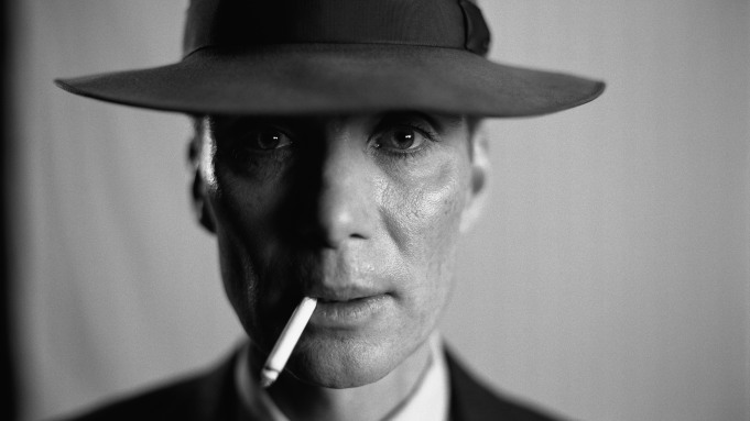 OPPENHEIMER_v02.jpg