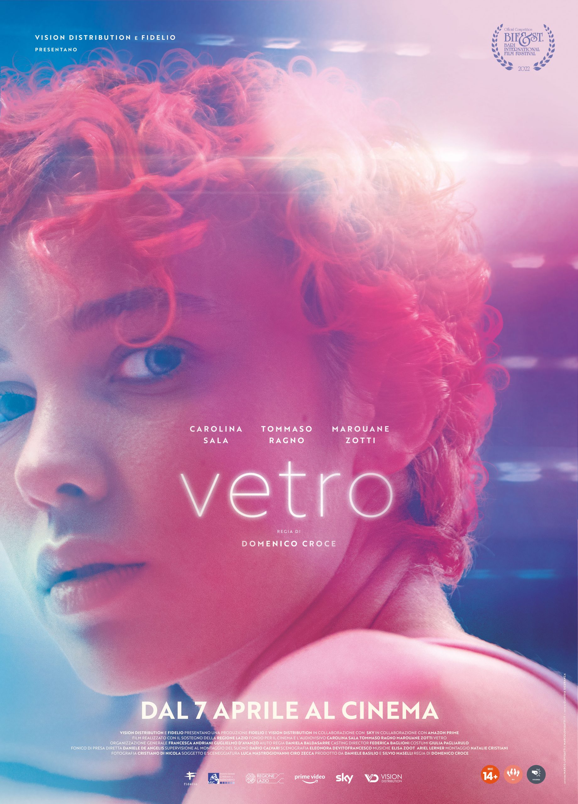 Vetro Vetro