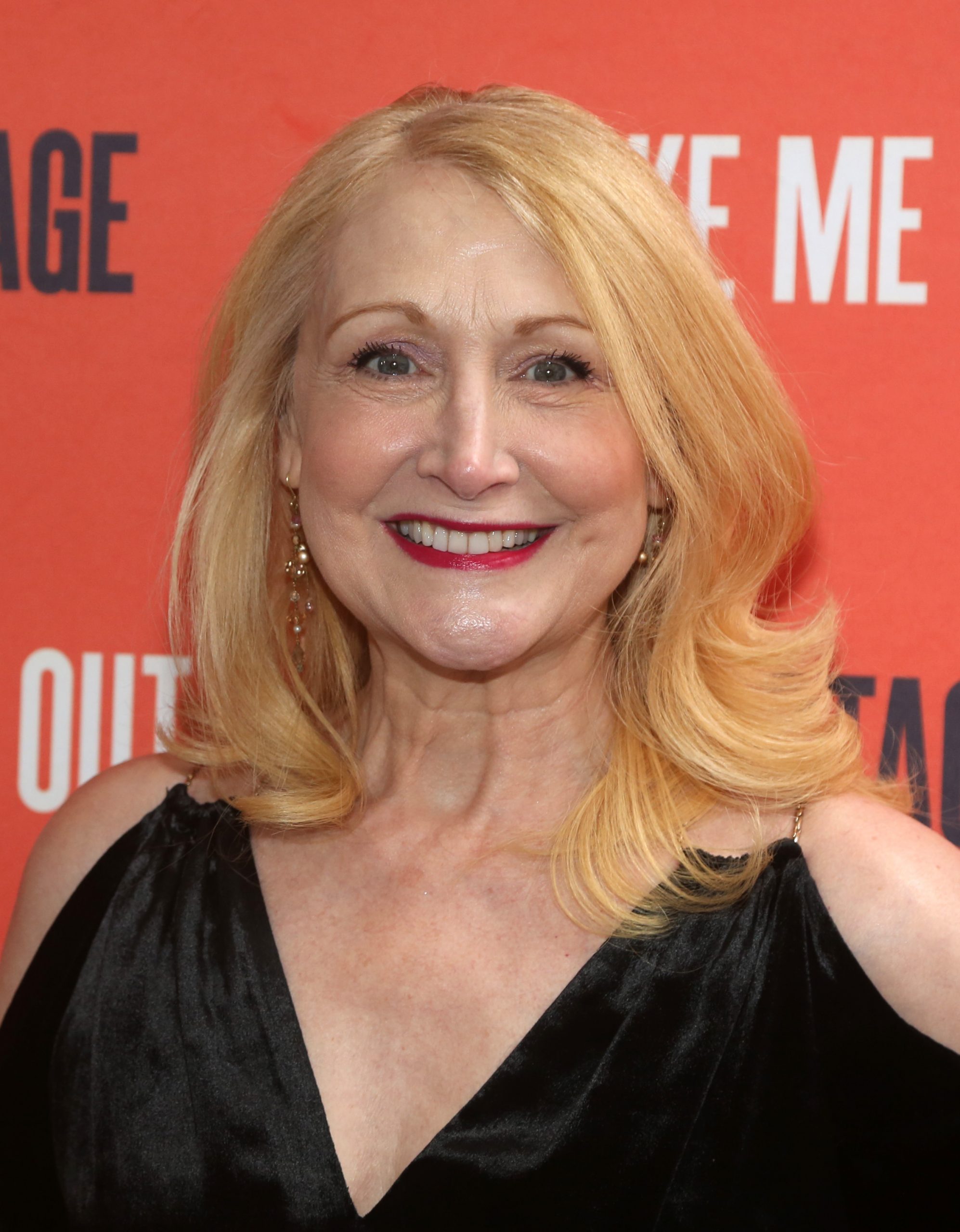 Patricia Clarkson: tutti i film con la nota attrice americana