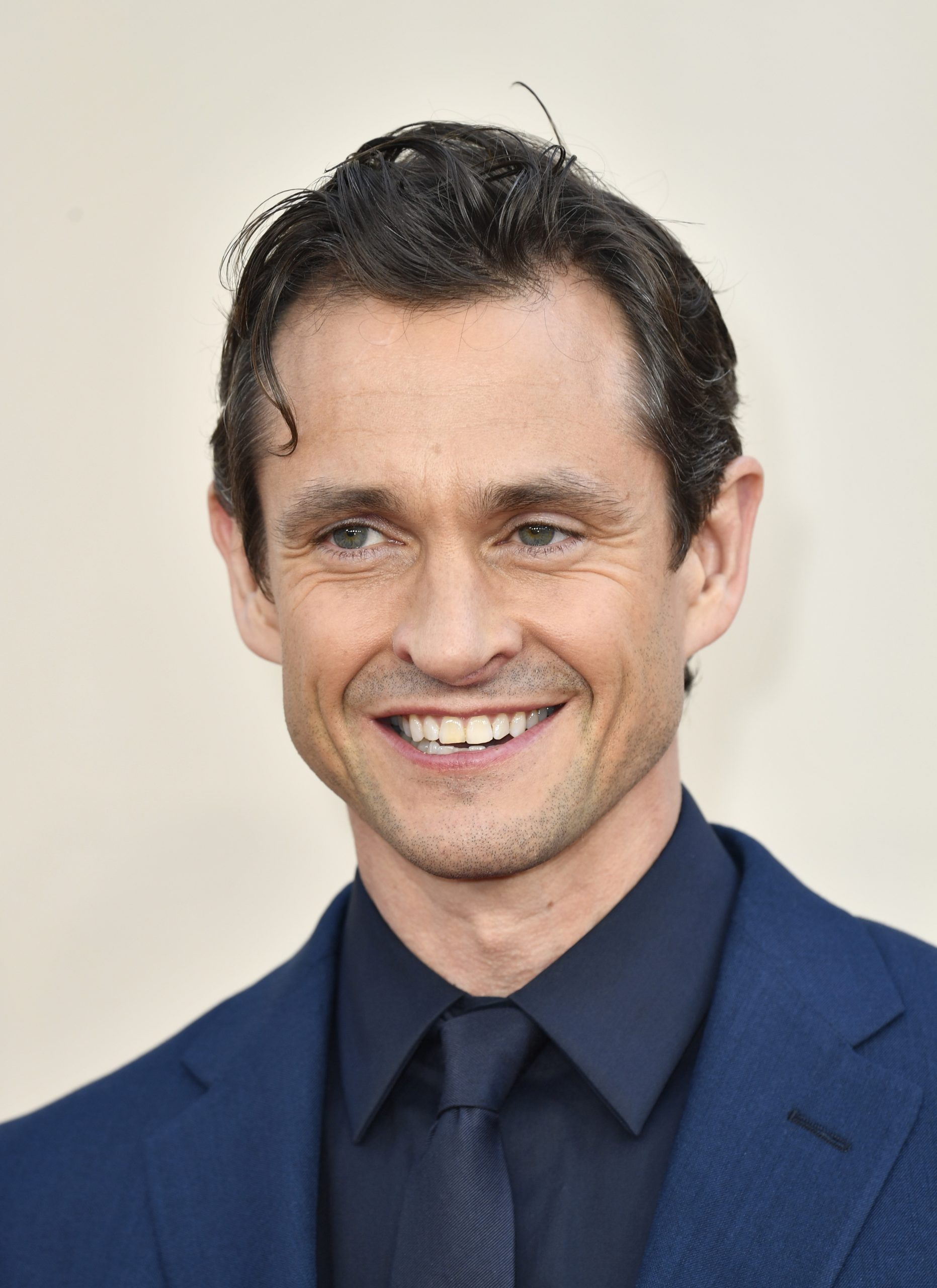 Focus Features, UNIVERSAL Pictures And Carnival Films Presents The World Premiere Of “Downton Abbey: A New Era”