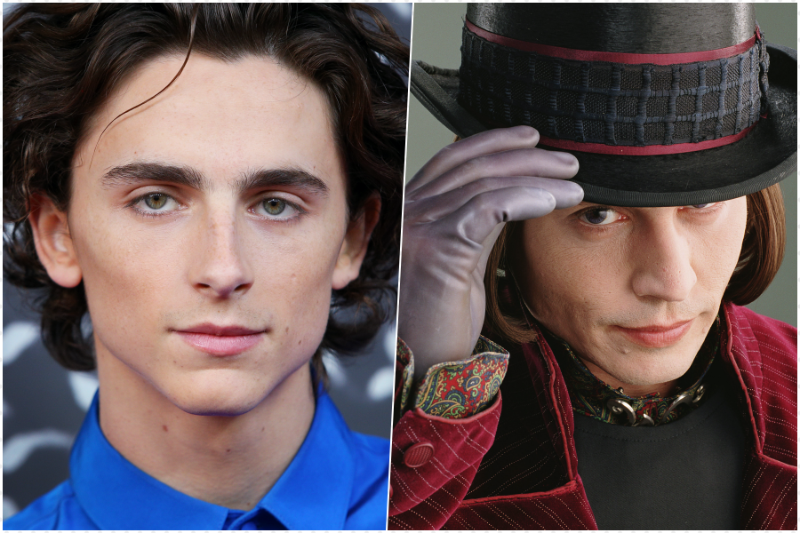 chalamet-wonka