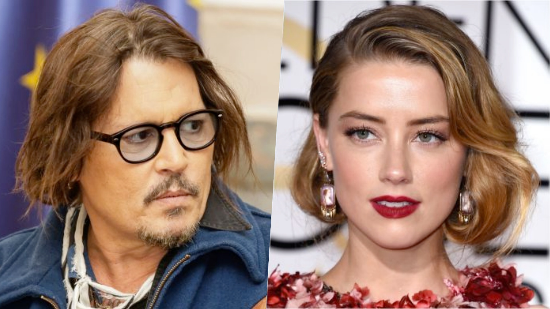 johnny depp amber heard