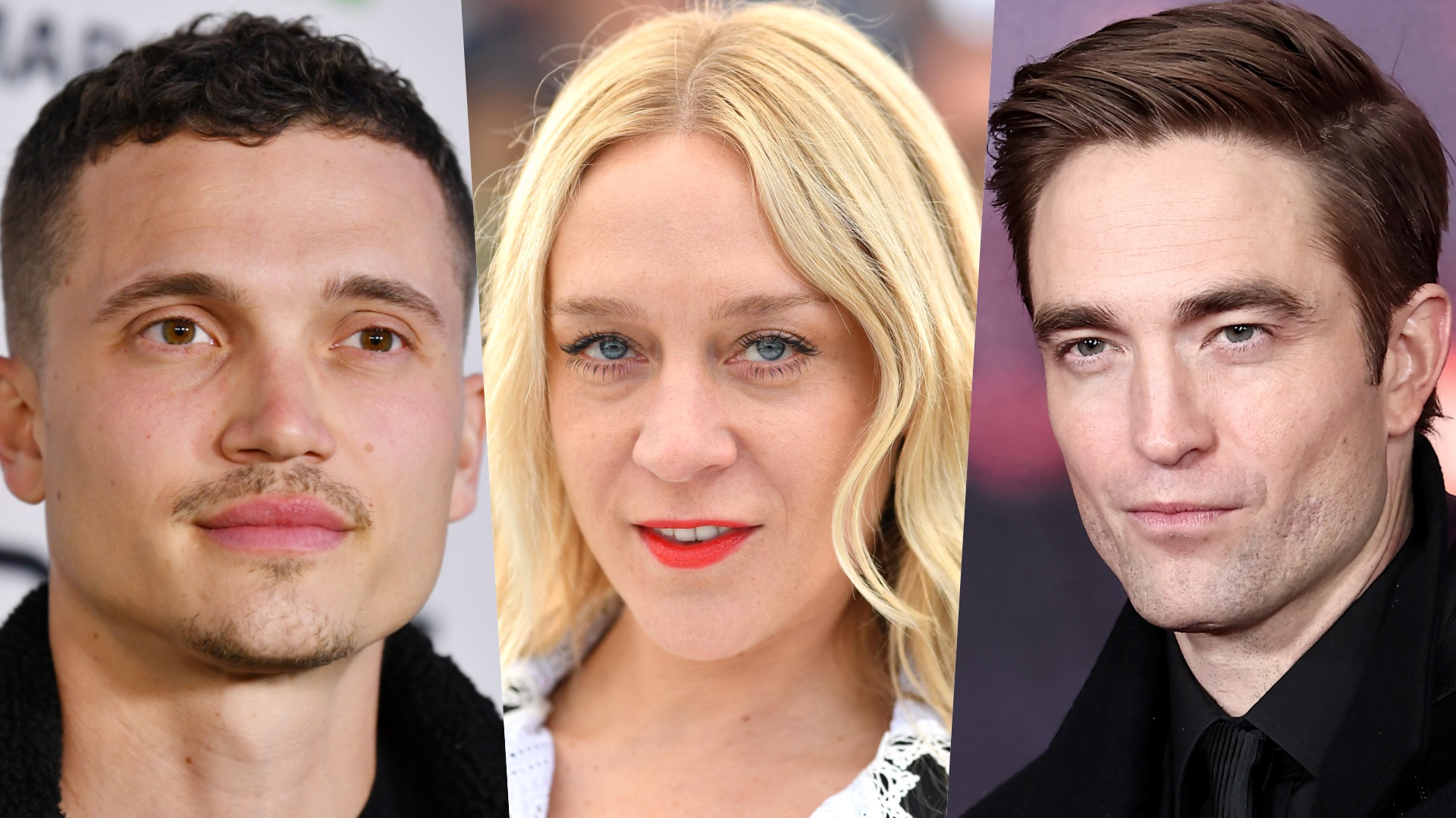 Da Chloë Sevigny A Robert Pattinson 11 Film Con Scene Di Sesso In Cui Gli Attori Lo Hanno Fatto 9435