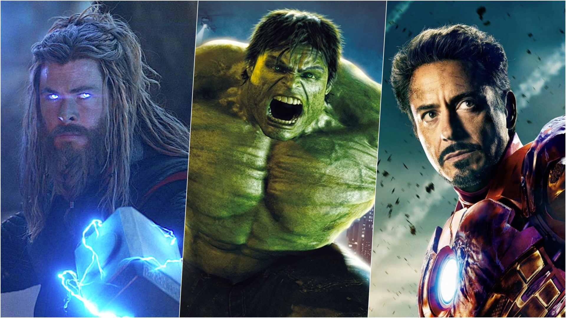 10 plagi cinecomic film