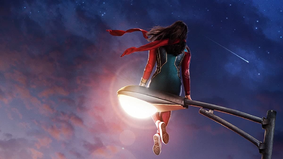 MS.-MARVEL_DOMESTIC_TEASER_ITALY-min ms marvel