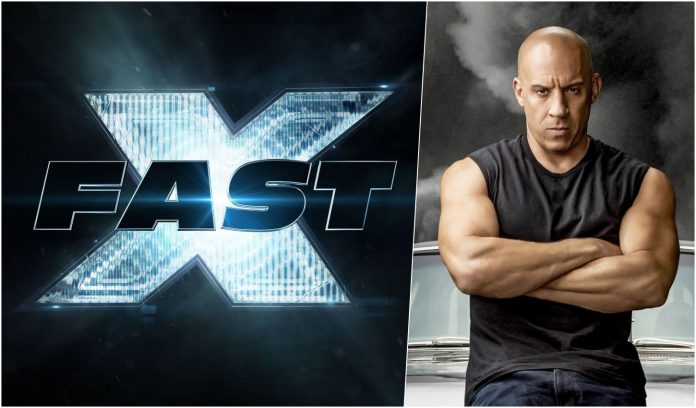 Fast & Furious 10, al cast si aggiunge anche un premio Oscar. E sarà la  nonna di Vin Diesel!