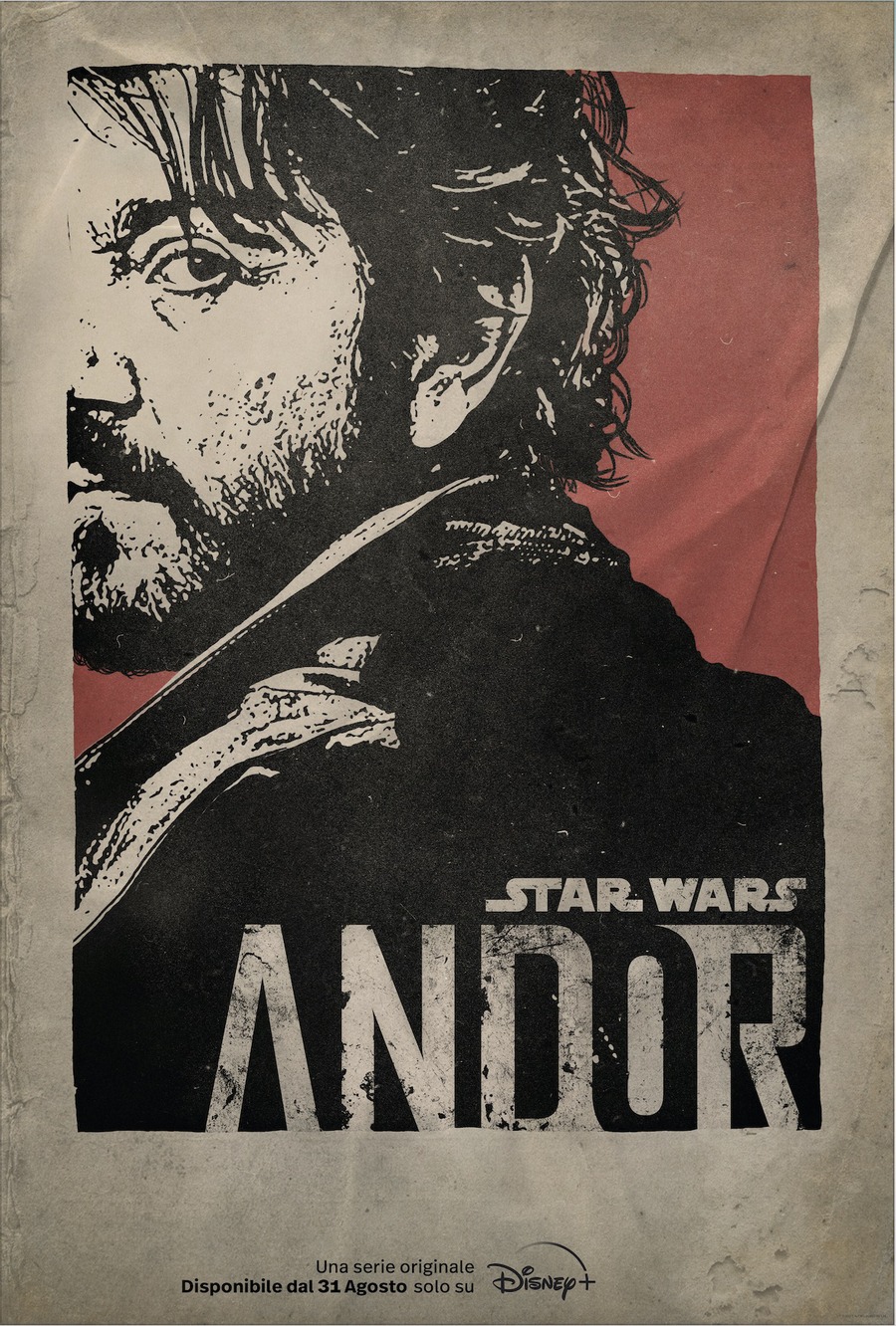 Andor Andor