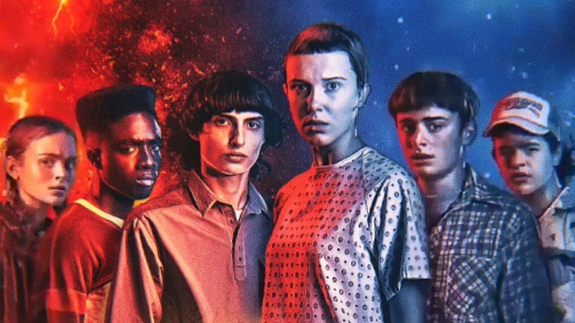 Stranger Things 2: Barb è tornata (e si fa giustizia da sola)