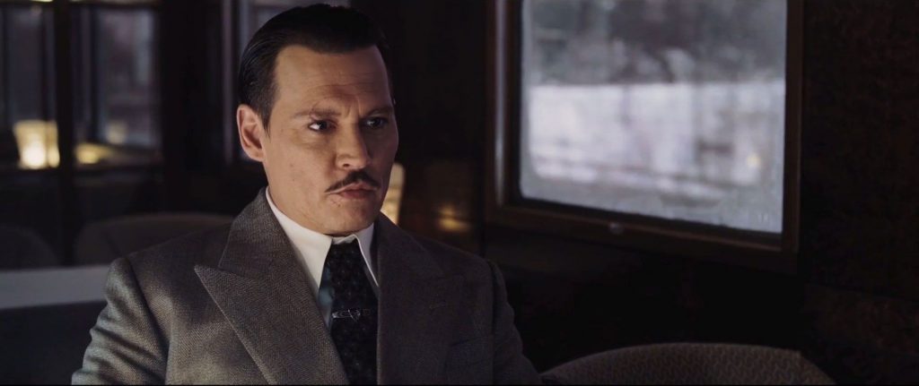 detestato ASSASSINIO ORIENT EXPRESS