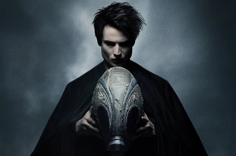 the-sandman_2_jpg_960x0_crop_q85 the-sandman