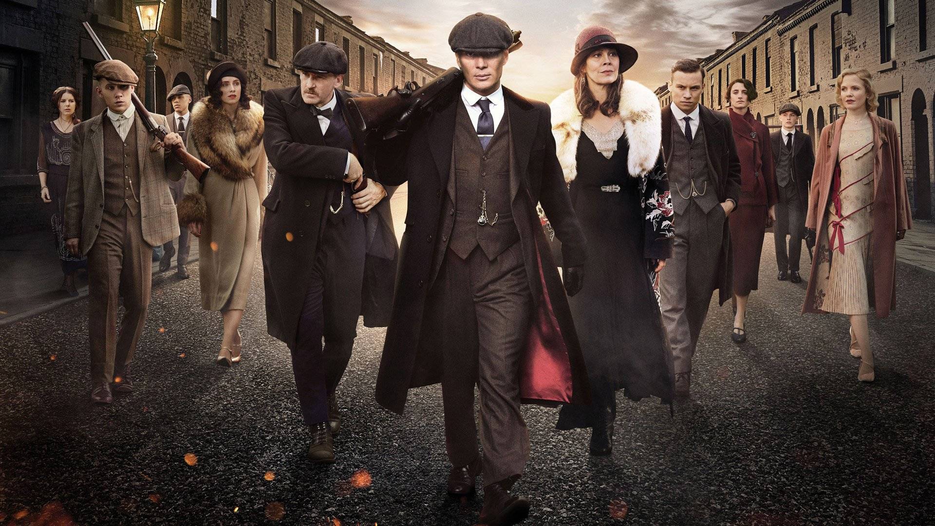 peaky-blinders_banner