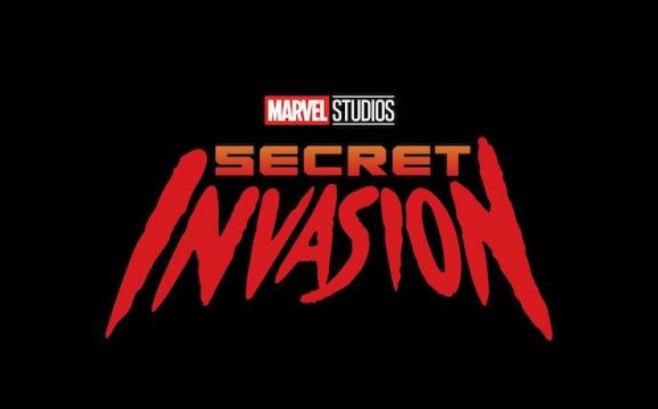 secret-invasion_logo Secret Invasion