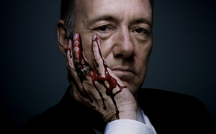 house-of-cards_kevin-spacey