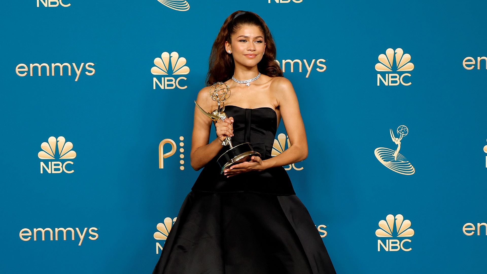 Zendaya_Emmy