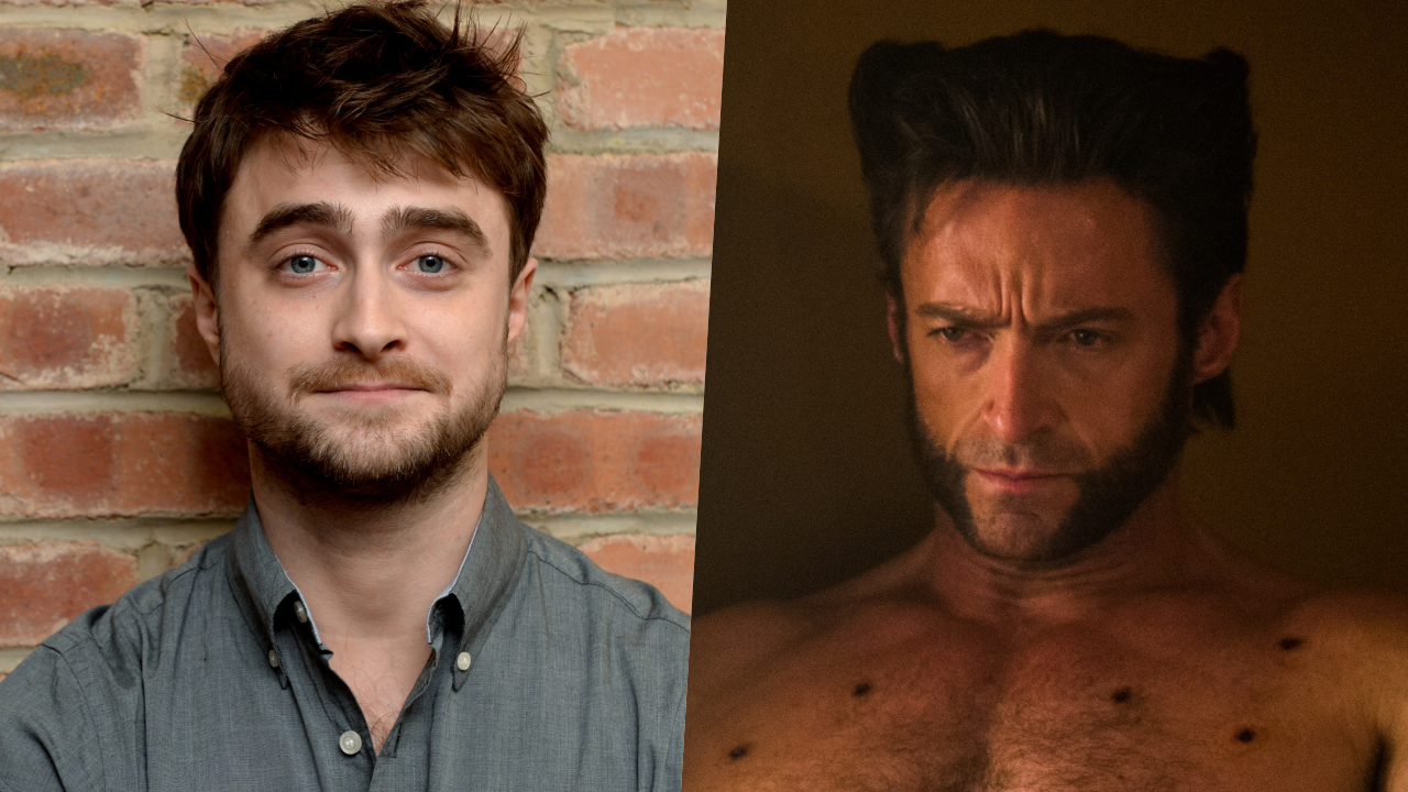 Daniel Radcliffe_Hugh-Jackman