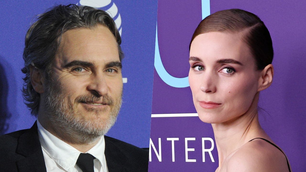 Joaquin-Phoenix_Rooney-Mara_The-Island