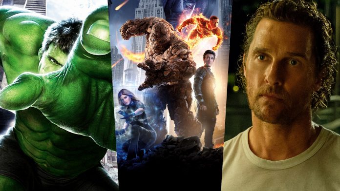 hulk serenity 12 film proven innovative failed